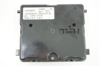 Модуль кондиціонера climbox kadjar 285258631r Доставка, фото thumb