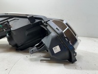 фото thumb №10, Лівий повний led nissan leaf ii 2 рестайлінг чорна 260605sh0a