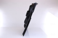 фото thumb №4, Nissens вентилятор радіатора