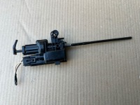фото thumb №7, Renault clio iv амортизатор кришки заливання пального 788262843r