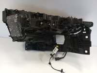 фото thumb №12, Лампа full led laser левая audi q8 4m8941085b usa