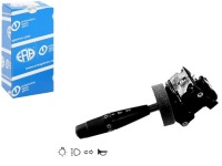 фото thumb №1, Переключатель pod руль citroen peugeot era