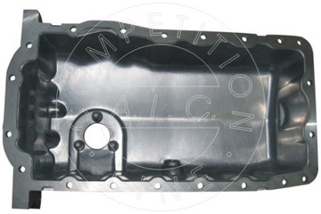 фото thumb №2, Піддон масла 51923 aic