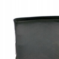 Купити Mercedes ml w163 мат гумовий бардачка гумовий елемент, фото thumb