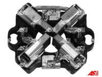 Щіткотримач стартер щітки as-pl sbh0015 Оригінал, фото thumb