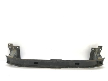 фото thumb №10, Балка передняя ремня перед усилитель главные seat ibiza v 6f0807109g
