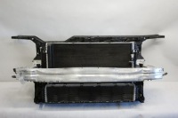 Купить Ремень передний усилитель audi a5 8ta рестайлинг  2.0tdi, фото thumb