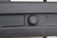 фото thumb №8, Бампер передний перед bmw x5 e53 pdc