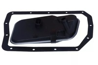 фото thumb №1, Maxgear 26-1672 набір фільтра гідравлічного, автоматична коробка передач передач