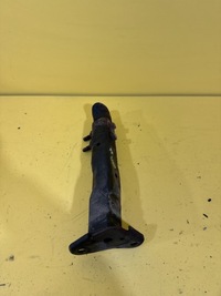 фото thumb №2, Mini cooper r56 - права зона деформації 6794420