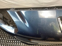 фото thumb №12, Бампер перед передний противотуманная фара peugeot 308 i t7 lift 2011-