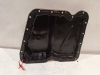 фото thumb №2, Поддон масляная 8200805601 renault master iii movano b 2.3 dci 10-