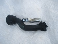 фото thumb №1, Шланг труба вентиляция картера масляная масла subaru impreza iii gr gh wrx sti 2.5