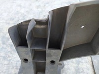 фото thumb №6, Partner 3 berlingo нижняя балка pod бампер перед