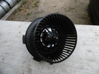 фото thumb №1, Opel zafira b вентилятор обдув оригінальний номер 8087000