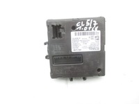 фото thumb №1, Renault clio v модуль блок управления 19-23 rok