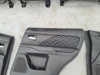 фото thumb №7, Диван комплект кожа outlander iii