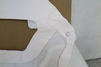 фото thumb №8, Шумоизоляция дверь левый перед toyota proace city su001-b0093 9817692180