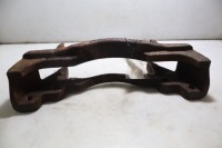 фото thumb №1, Скоба левый задняя daf xf 106 lift 480 ft