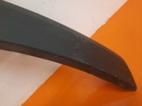 фото thumb №5, Toyota rav 4 v 18- suv молдинг крила перед передня права 7560142160