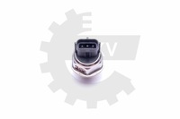 фото thumb №11, Esen skv 17skv623 датчик, тиск пального