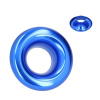 фото thumb №6, 3,5-calowy адаптер do впуск zimnego воздуха