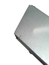 фото thumb №4, Kia sportage v 21- кришка багажника багажника накладка 87311-r2000