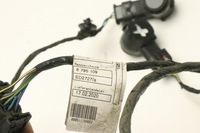 фото thumb №9, Bmw g01 x3 джгут датчиків паркування pdc датчики задня