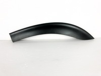 фото thumb №1, Citroen c3 aircross планка na двері ліва задня 18-