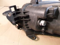 Mazda cx5 рестайлінг  full led 69086888 фара ліва Недорого, фото thumb