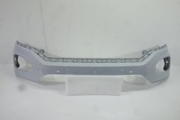 фото thumb №1, Бампер перед vw t-roc 17- 2ga807221
