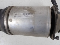 фото thumb №7, Амортизатор пневматический правые переднее audi s8 d3 4e0616040ak