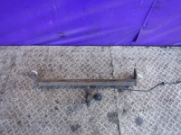 фото thumb №1, Land rover freelander i 98-06 hak буксировочный do przyczep