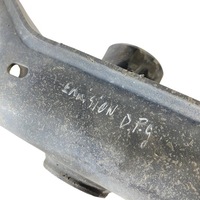 фото thumb №8, Buick envision ii 2022 верхний рычаг задний