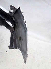 фото thumb №15, Lexus nx i 1 lift 17-21 бампер задня задній pdc