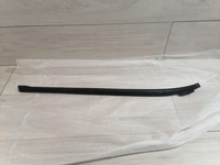 фото thumb №1, Bmw f32 f36 молдинг стекло правый перед 51317285928