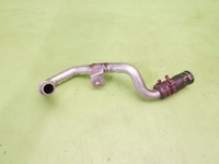 фото thumb №4, Трубка шланг wody renault scenic ii phi 1.9dci 8v