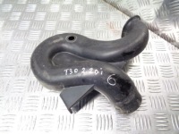 фото thumb №1, Шланг труба впускний повітря nissan x-trail t30 2.2 dci