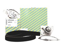 фото thumb №1, Snr грм+ насос mitsubishi carisma 1.9 di-d