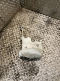 Купити Mercedes-benz ml w164 бачок омивача, фото thumb