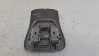 фото thumb №3, Лампа кабіни 13169298 opel meriva a