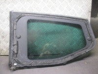 фото thumb №5, Скло кузова праве зад peugeot 5008 i 09-13r as2