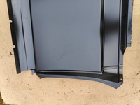 фото thumb №11, Mercedes vito w447 v-klasa крило задній праві обшивка довгий довгий праві