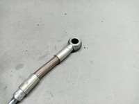 фото thumb №4, Sx4 s-cross трубка шланг turbo 55234970