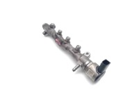 фото thumb №10, Skoda octavia паливна рейка  1.6 tdi дизель 81kw 110 hp 04l130764b 2016