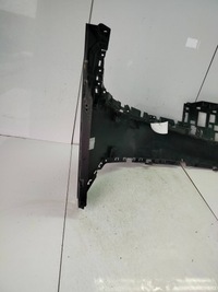 фото thumb №15, Бампер hyundai ioniq 5 21- перед передній новий оригінальний