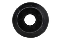 фото thumb №5, Nty ab-da-001f захист амортизатора