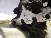 фото thumb №6, Насос підсилювача alfa opel insignia a fiat 2.0 cdti 55563329