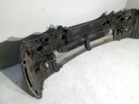 Mercedes c klasa w203 бампер перед передній 189 Ціна, фото thumb