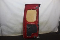 фото thumb №2, Дверь правый задняя багажника renault kangoo ii d719